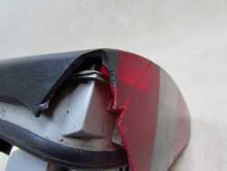 VOLVO 850 LIFT 91-96 LAMPA TYL PRAWA
