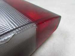 VOLVO 850 LIFT 91-96 LAMPA TYL PRAWA