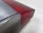 VOLVO 850 LIFT 91-96 LAMPA TYL PRAWA