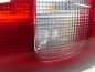 VOLVO 850 LIFT 91-96 LAMPA TYL PRAWA