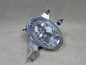 PEUGEOT 206 LIFT 03- LAMPA PRZECIWMGIELNA HALOGEN PRAWY 9628733980