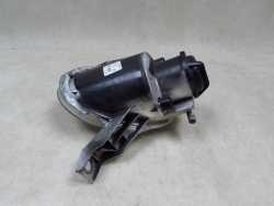 PEUGEOT 206 LIFT 03- LAMPA PRZECIWMGIELNA HALOGEN PRAWY 9628733980
