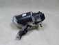 PEUGEOT 206 LIFT 03- LAMPA PRZECIWMGIELNA HALOGEN PRAWY 9628733980