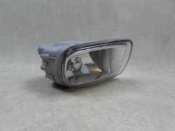 HYUNDAI ELANTRA 00-06 LAMPA PRZECIWMGIELNA HALOGEN LEWY 92202-2DXXX