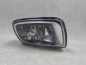 HYUNDAI ELANTRA 00-06 LAMPA PRZECIWMGIELNA HALOGEN LEWY 92202-2DXXX