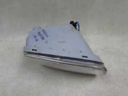 HYUNDAI ELANTRA 00-06 LAMPA PRZECIWMGIELNA HALOGEN LEWY 92202-2DXXX
