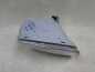 HYUNDAI ELANTRA 00-06 LAMPA PRZECIWMGIELNA HALOGEN LEWY 92202-2DXXX