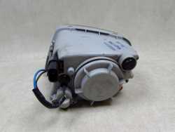 HYUNDAI ELANTRA 00-06 LAMPA PRZECIWMGIELNA HALOGEN LEWY 92202-2DXXX