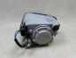 HYUNDAI ELANTRA 00-06 LAMPA PRZECIWMGIELNA HALOGEN LEWY 92202-2DXXX