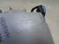 HYUNDAI ELANTRA 00-06 LAMPA PRZECIWMGIELNA HALOGEN LEWY 92202-2DXXX