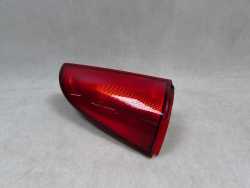 MERCEDES VITO VIANO W639 03-14 LAMPA ODBLASK TYL LEWA A6398200564