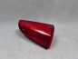 MERCEDES VITO VIANO W639 03-14 LAMPA ODBLASK TYL LEWA A6398200564