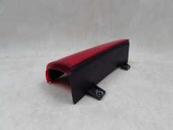 MERCEDES VITO VIANO W639 03-14 LAMPA ODBLASK TYL LEWA A6398200564