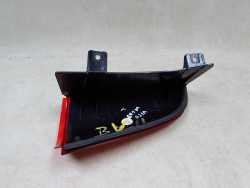 MERCEDES VITO VIANO W639 03-14 LAMPA ODBLASK TYL LEWA A6398200564