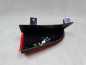 MERCEDES VITO VIANO W639 03-14 LAMPA ODBLASK TYL LEWA A6398200564