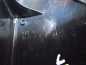 MERCEDES VITO VIANO W639 03-14 LAMPA ODBLASK TYL LEWA A6398200564