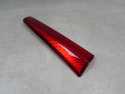 NISSAN NOTE E11 06-09 LAMPA ODBLASK TYL LEWY