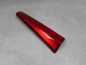 NISSAN NOTE E11 06-09 LAMPA ODBLASK TYL LEWY