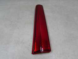 NISSAN NOTE E11 06-09 LAMPA ODBLASK TYL LEWY