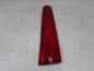 NISSAN NOTE E11 06-09 LAMPA ODBLASK TYL LEWY