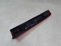NISSAN NOTE E11 06-09 LAMPA ODBLASK TYL LEWY