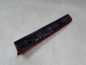 NISSAN NOTE E11 06-09 LAMPA ODBLASK TYL LEWY