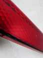 NISSAN NOTE E11 06-09 LAMPA ODBLASK TYL LEWY