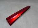 NISSAN NOTE E11 06-09 LAMPA ODBLASK TYL PRAWY