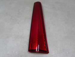 NISSAN NOTE E11 06-09 LAMPA ODBLASK TYL PRAWY