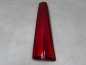 NISSAN NOTE E11 06-09 LAMPA ODBLASK TYL PRAWY