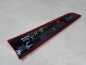 NISSAN NOTE E11 06-09 LAMPA ODBLASK TYL PRAWY