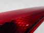NISSAN NOTE E11 06-09 LAMPA ODBLASK TYL PRAWY
