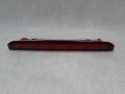 FORD MONDEO MK4 IV KOMBI 07-10 LAMPA SWIATLO STOP 7S71-13A601-BD