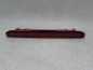 FORD MONDEO MK4 IV KOMBI 07-10 LAMPA SWIATLO STOP 7S71-13A601-BD