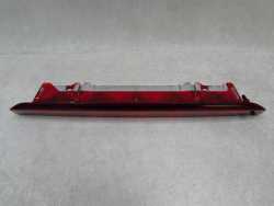 FORD MONDEO MK4 IV KOMBI 07-10 LAMPA SWIATLO STOP 7S71-13A601-BD