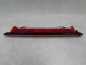 FORD MONDEO MK4 IV KOMBI 07-10 LAMPA SWIATLO STOP 7S71-13A601-BD