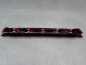 FORD MONDEO MK4 IV KOMBI 07-10 LAMPA SWIATLO STOP 7S71-13A601-BD