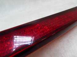 FORD MONDEO MK4 IV KOMBI 07-10 LAMPA SWIATLO STOP 7S71-13A601-BD