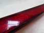 FORD MONDEO MK4 IV KOMBI 07-10 LAMPA SWIATLO STOP 7S71-13A601-BD