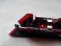 FORD MONDEO MK4 IV KOMBI 07-10 LAMPA SWIATLO STOP 7S71-13A601-BD