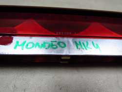 FORD MONDEO MK4 IV KOMBI 07-10 LAMPA SWIATLO STOP 7S71-13A601-BD