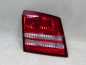 DODGE JOURNEY FREEMONT 08-10 LAMPA TYL LEWA 04806369AB