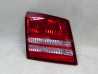 DODGE JOURNEY FREEMONT 08-10 LAMPA TYL LEWA 04806369AB
