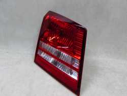 DODGE JOURNEY FREEMONT 08-10 LAMPA TYL LEWA 04806369AB