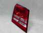 DODGE JOURNEY FREEMONT 08-10 LAMPA TYL LEWA 04806369AB