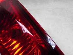 DODGE JOURNEY FREEMONT 08-10 LAMPA TYL LEWA 04806369AB