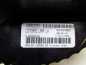 DODGE JOURNEY FREEMONT 08-10 LAMPA TYL LEWA 04806369AB