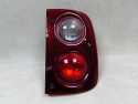 LAND ROVER FREELANDER 96-04 LAMPA TYL PRAWA