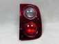 LAND ROVER FREELANDER 96-04 LAMPA TYL PRAWA