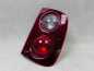 LAND ROVER FREELANDER 96-04 LAMPA TYL PRAWA